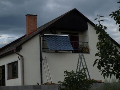 p7253623.jpg