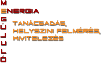 Címlap